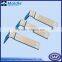 Professional hot sale precision metal stamping parts