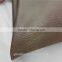 Genuine Crazy Horse Cow Tannery Hides for Shoes Bags