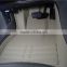 Interior accessories cheap car floor mat, 3D car mat, PVC car floor mat