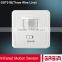 Best sell PIR infrared motion sensor