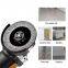 Diamond grinding disc ground cement stone grinding disc concrete processing Angle grinding floor polishing grinding wheel