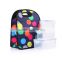 2015 High Quality Fashion Insulated Customized neoprene lunch bag