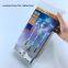 Gift Sets Flashing Light up led party supplies Bobo Glow Balloon Led Bobo Balloon