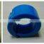 UHF RFID ring tag for bird/pigeon /fowl tracking