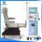 Healthy Center Therapy Dialysis Chair Donation Chair
