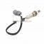 Air Fuel Ratio Sensor Oxygen Sensor Lambda Sensor 35655-ZY9-003 35655ZY9003 For Honda BF75 BF90 75HP 90HP Marine Outboard