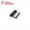 GE	IC697MDL740	Discrete Output Module