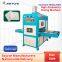 Automatic Sliding Table High-Frequency Fusing Machine