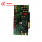 ABB 3BHB000652R0001 KUC720AE01