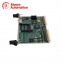 SIEMENS 6DD1600-0AK0