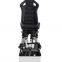 6DOF Full Motion Platform System Hexapod Platform with Universal Joint on both ends for Entertaining Simulator