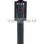 fashion mini wired selfie stick monopod with cable for smartphone                        
                                                                                Supplier's Choice