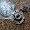 Carrier air conditioner 6 Cylinder 06E Compressor Pump HeadBearing Assembly
