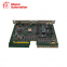 ABB CRBE.2 CRBE2.90931 CRBE2.90931P003