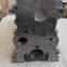 Diesel Engine  ISB5.9 QSB6.7 Engine Cylinder Block 4946586