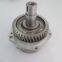 Construction Machinery KTA19 QSK19 Diesel Engine Parts Accessory Drive 4986319