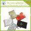 AMAZING SALE!! Cheap Microfiber Bag: Heavy-duty, Soft, Machine Washable, Reusable, Non-abrasive,