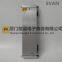 125704-01  BENTLY Matching Cable