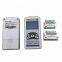 GP319 1-24S Lithium Battery Tester Battery Voltage test handheld 10s bms 16s 1-24S lithium battery pack Voltage meter
