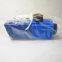 DG4V VICKERS  Directional Control Valve DG4V-3-2AL-M-U-H7-60