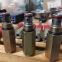 Danfoss Plug in Valve Danfoss Plug in Valve Overflow Valve CP200-1-B-0-A-B