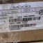 Moog servo valve D633-308B