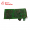 ABB 3AUA0000042489 NGPS-13C