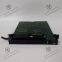 GE IC687BEM713B VersaMax-Serie Automatisierungsmodule