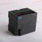 Siemens 6ES7288-1ST30-0AA0