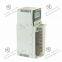 Schneider 140CPU65160 programmierbarer Logikcontroller