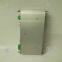 BENTLY 125768-01 An analog input module in the 3500 series monitoring system