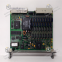 ABB 81EU01E-E GJR2391500R1210 Industrial grade control module