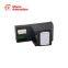 EMERSON KJ4006X1-BB1?12P4721X112
