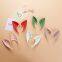 Hot Selling Simulation Elf Ears - Latex for Masquerade & Halloween Cosplay