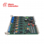 ABB DSAO120 57120001-EY/2 DSAO120 /57120001-EY
