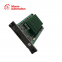ABB IMFCS01