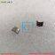 C7.1 engine valve collet 276-8123 2768123 For CAT aftermarket