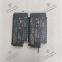 Emerson CE4005S2B4 Digital Input Module
