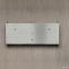 BENTLY 140482-01 Prox/Velom I/O Module