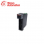 Allen Bradley1756-IR6I