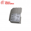 Allen Bradley1769-ECR