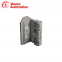 Allen Bradley1794-TB32S