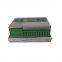 UNITROL 1005-0011 ECO 3BHE043576R0011 UNITROL 1005 Systèmes d'excitation indirecte