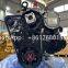 C4.4 1104D-44T Direkteinspritzmotorbaugruppe 74.5KW