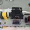 WFD800plus Wind Turbine Fault Test Station