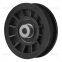 2263 Lawn Mower Idler Pulley Replace OEM#: 110-6775, 280-469