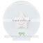 toilet water-proof jumbo lockable plastic paper dispenser YK2088