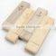 OEM wooden pen packaging storage gift box for sale                        
                                                Quality Choice
                                                                    Supplier's Choice