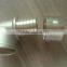 Widely use brass compression fittings for pex-al-pex pipes brass 1216mm compression fitting