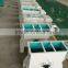 Hot Sell Corn or Wheat Grain Bucket Elevator for Sell